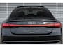 Audi A7 Sportback 50 TFSI e 299pk quattro Advanced | Panoramadak | Comfortstoelen | Ventilatie + massage | Head Up | Servosluiting | Bang & Olufsen | Memory | Assistentiepakket plus