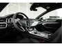 Audi A7 Sportback 50 TFSI e 299pk quattro Advanced | Panoramadak | Comfortstoelen | Ventilatie + massage | Head Up | Servosluiting | Bang & Olufsen | Memory | Assistentiepakket plus