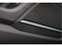 Audi A7 Sportback 50 TFSI e 299pk quattro Advanced | Panoramadak | Comfortstoelen | Ventilatie + massage | Head Up | Servosluiting | Bang & Olufsen | Memory | Assistentiepakket plus