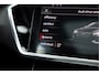Audi A7 Sportback 50 TFSI e 299pk quattro Advanced | Panoramadak | Comfortstoelen | Ventilatie + massage | Head Up | Servosluiting | Bang & Olufsen | Memory | Assistentiepakket plus