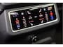 Audi A7 Sportback 50 TFSI e 299pk quattro Advanced | Panoramadak | Comfortstoelen | Ventilatie + massage | Head Up | Servosluiting | Bang & Olufsen | Memory | Assistentiepakket plus