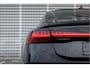 Audi A7 Sportback 50 TFSI e 299pk quattro Advanced | Panoramadak | Comfortstoelen | Ventilatie + massage | Head Up | Servosluiting | Bang & Olufsen | Memory | Assistentiepakket plus