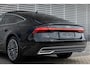 Audi A7 Sportback 50 TFSI e 299pk quattro Advanced | Panoramadak | Comfortstoelen | Ventilatie + massage | Head Up | Servosluiting | Bang & Olufsen | Memory | Assistentiepakket plus