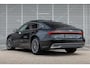 Audi A7 Sportback 50 TFSI e 299pk quattro Advanced | Panoramadak | Comfortstoelen | Ventilatie + massage | Head Up | Servosluiting | Bang & Olufsen | Memory | Assistentiepakket plus