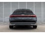 Audi A7 Sportback 50 TFSI e 299pk quattro Advanced | Panoramadak | Comfortstoelen | Ventilatie + massage | Head Up | Servosluiting | Bang & Olufsen | Memory | Assistentiepakket plus