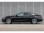 Audi A7 Sportback 50 TFSI e 299pk quattro Advanced | Panoramadak | Comfortstoelen | Ventilatie + massage | Head Up | Servosluiting | Bang & Olufsen | Memory | Assistentiepakket plus