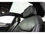 Audi A7 Sportback 50 TFSI e 299pk quattro Advanced | Panoramadak | Comfortstoelen | Ventilatie + massage | Head Up | Servosluiting | Bang & Olufsen | Memory | Assistentiepakket plus