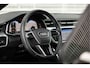 Audi A7 Sportback 50 TFSI e 299pk quattro Advanced | Panoramadak | Comfortstoelen | Ventilatie + massage | Head Up | Servosluiting | Bang & Olufsen | Memory | Assistentiepakket plus