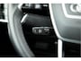 Audi A7 Sportback 50 TFSI e 299pk quattro Advanced | Panoramadak | Comfortstoelen | Ventilatie + massage | Head Up | Servosluiting | Bang & Olufsen | Memory | Assistentiepakket plus