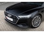 Audi A7 Sportback 50 TFSI e 299pk quattro Advanced | Panoramadak | Comfortstoelen | Ventilatie + massage | Head Up | Servosluiting | Bang & Olufsen | Memory | Assistentiepakket plus