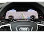 Audi A7 Sportback 50 TFSI e 299pk quattro Advanced | Panoramadak | Comfortstoelen | Ventilatie + massage | Head Up | Servosluiting | Bang & Olufsen | Memory | Assistentiepakket plus