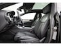Audi A7 Sportback 50 TFSI e 299pk quattro Advanced | Panoramadak | Comfortstoelen | Ventilatie + massage | Head Up | Servosluiting | Bang & Olufsen | Memory | Assistentiepakket plus