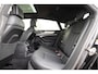 Audi A7 Sportback 50 TFSI e 299pk quattro Advanced | Panoramadak | Comfortstoelen | Ventilatie + massage | Head Up | Servosluiting | Bang & Olufsen | Memory | Assistentiepakket plus
