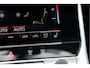 Audi A7 Sportback 50 TFSI e 299pk quattro Advanced | Panoramadak | Comfortstoelen | Ventilatie + massage | Head Up | Servosluiting | Bang & Olufsen | Memory | Assistentiepakket plus