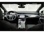 Audi A7 Sportback 50 TFSI e 299pk quattro Advanced | Panoramadak | Comfortstoelen | Ventilatie + massage | Head Up | Servosluiting | Bang & Olufsen | Memory | Assistentiepakket plus