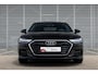 Audi A7 Sportback 50 TFSI e 299pk quattro Advanced | Panoramadak | Comfortstoelen | Ventilatie + massage | Head Up | Servosluiting | Bang & Olufsen | Memory | Assistentiepakket plus