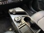 Kia EV6 Light Edition 63 kWh | Enkele kleuren op voorraad bel voor info | NU MET €4.000,- inruilpremie + €700,- korting op een Kia laadpaal