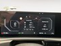 Kia EV6 Light Edition 63 kWh | Enkele kleuren op voorraad bel voor info | NU MET €4.000,- inruilpremie + €700,- korting op een Kia laadpaal
