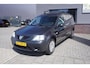 Dacia Logan Bedrijfswagen / Elek. ramen