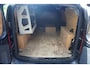 Dacia Logan Bedrijfswagen / Elek. ramen