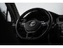 Volkswagen Tiguan 1.4 TSI 4Motion Highline 150PK | Stoelverwarming | Cruise | App Connect |