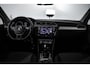 Volkswagen Tiguan 1.4 TSI 4Motion Highline 150PK | Stoelverwarming | Cruise | App Connect |