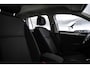 Volkswagen Tiguan 1.4 TSI 4Motion Highline 150PK | Stoelverwarming | Cruise | App Connect |