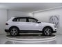 Volkswagen Tiguan 1.4 TSI 4Motion Highline 150PK | Stoelverwarming | Cruise | App Connect |