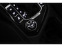 Volkswagen Tiguan 1.4 TSI 4Motion Highline 150PK | Stoelverwarming | Cruise | App Connect |