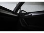 Volkswagen Tiguan 1.4 TSI 4Motion Highline 150PK | Stoelverwarming | Cruise | App Connect |