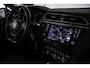 Volkswagen Tiguan 1.4 TSI 4Motion Highline 150PK | Stoelverwarming | Cruise | App Connect |