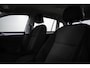 Volkswagen Tiguan 1.4 TSI 4Motion Highline 150PK | Stoelverwarming | Cruise | App Connect |