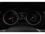 Volkswagen Tiguan 1.4 TSI 4Motion Highline 150PK | Stoelverwarming | Cruise | App Connect |