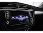 Volkswagen Tiguan 1.4 TSI 4Motion Highline 150PK | Stoelverwarming | Cruise | App Connect |