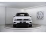 Volkswagen Tiguan 1.4 TSI 4Motion Highline 150PK | Stoelverwarming | Cruise | App Connect |
