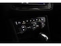 Volkswagen Tiguan 1.4 TSI 4Motion Highline 150PK | Stoelverwarming | Cruise | App Connect |