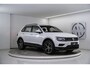 Volkswagen Tiguan 1.4 TSI 4Motion Highline 150PK | Stoelverwarming | Cruise | App Connect |