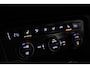 Volkswagen Tiguan 1.4 TSI 4Motion Highline 150PK | Stoelverwarming | Cruise | App Connect |