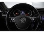 Volkswagen Tiguan 1.4 TSI 4Motion Highline 150PK | Stoelverwarming | Cruise | App Connect |