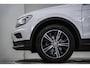 Volkswagen Tiguan 1.4 TSI 4Motion Highline 150PK | Stoelverwarming | Cruise | App Connect |