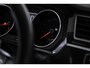 Volkswagen Tiguan 1.4 TSI 4Motion Highline 150PK | Stoelverwarming | Cruise | App Connect |