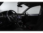 Volkswagen Tiguan 1.4 TSI 4Motion Highline 150PK | Stoelverwarming | Cruise | App Connect |