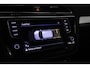 Volkswagen Tiguan 1.4 TSI 4Motion Highline 150PK | Stoelverwarming | Cruise | App Connect |