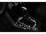 Volkswagen Tiguan 1.4 TSI 4Motion Highline 150PK | Stoelverwarming | Cruise | App Connect |
