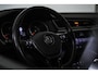 Volkswagen Tiguan 1.4 TSI 4Motion Highline 150PK | Stoelverwarming | Cruise | App Connect |