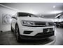 Volkswagen Tiguan 1.4 TSI 4Motion Highline 150PK | Stoelverwarming | Cruise | App Connect |