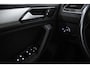 Volkswagen Tiguan 1.4 TSI 4Motion Highline 150PK | Stoelverwarming | Cruise | App Connect |