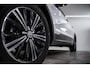 Volkswagen Tiguan 1.4 TSI 4Motion Highline 150PK | Stoelverwarming | Cruise | App Connect |