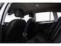 Volkswagen Tiguan 1.4 TSI 4Motion Highline 150PK | Stoelverwarming | Cruise | App Connect |