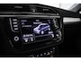 Volkswagen Tiguan 1.4 TSI 4Motion Highline 150PK | Stoelverwarming | Cruise | App Connect |